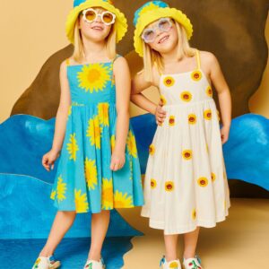 Texhubb_Dress02