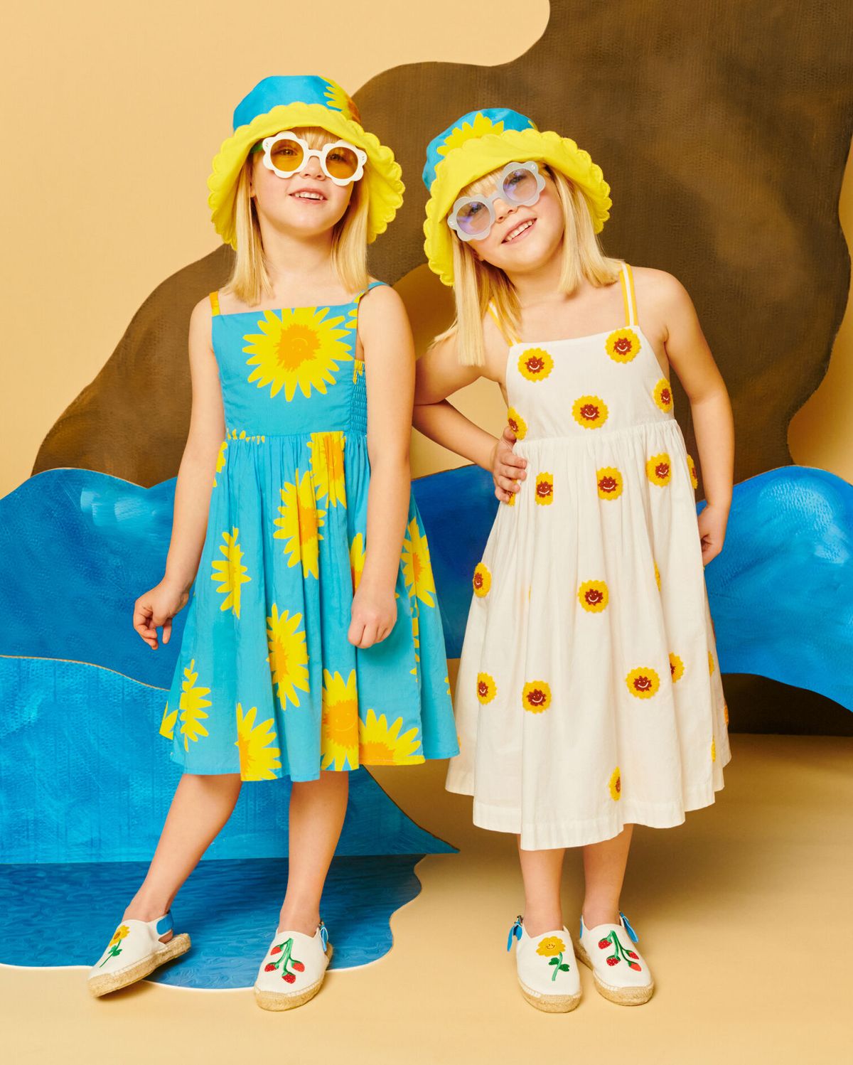 Texhubb_Dress02