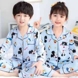 Texhubb_Nightwear