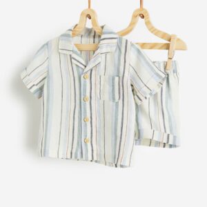 Texhubb_Shirt