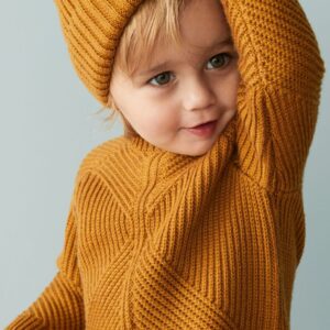 Texhubb_knitwear