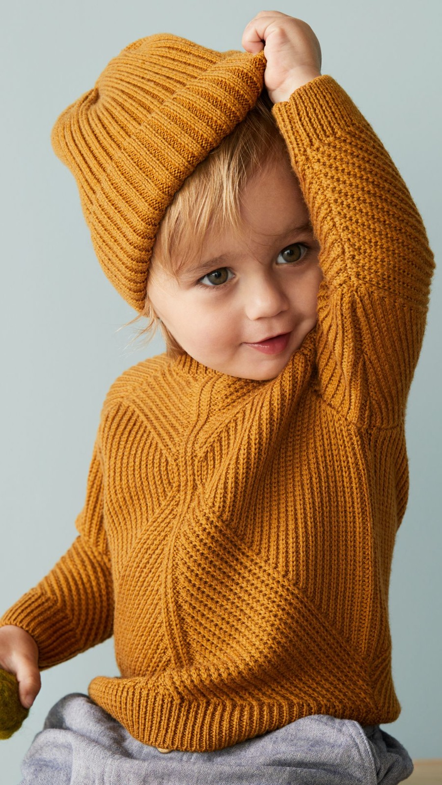Texhubb_knitwear