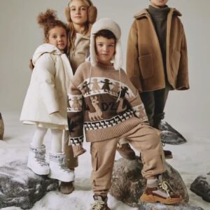 Texhubb_winterwear