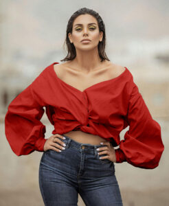 img 08 a red.jpg