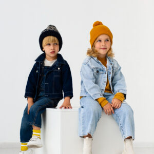 Kid's