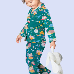 Nightwear