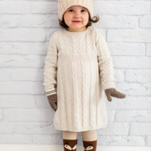 Knitwear