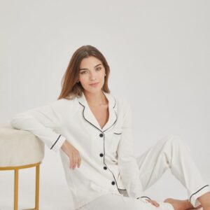Texhubb_Women's_Nightwear