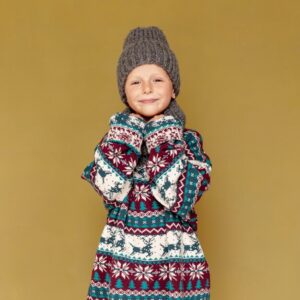 Winterwear