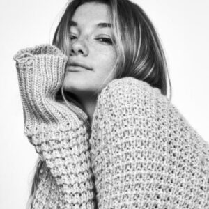 Knitwear