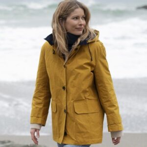Texhubb_Women's_outover