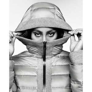 Outerwear
