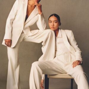 Tailoring