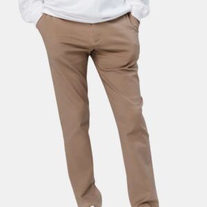 Non Denim Bottom