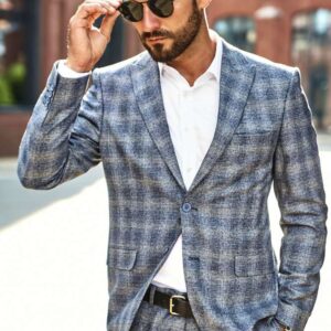 Tailoring