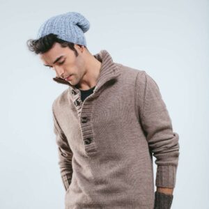 Knitwear