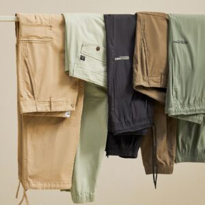 Texhubb_Men's_Bottom