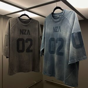 Texhubb_Men’s_Jersey