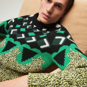 Texhubb_Men’s_Knitwear
