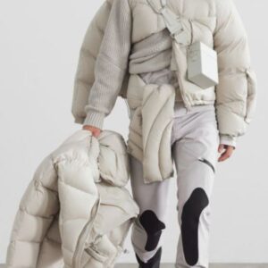 Texhubb_Men's_Outwear