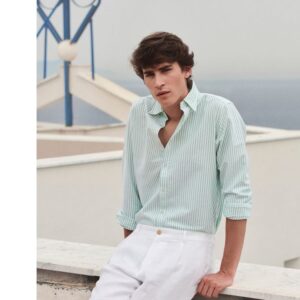 Texhubb_Men’s_Shirt