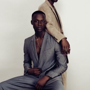 Texhubb_Men’s_Tailoring