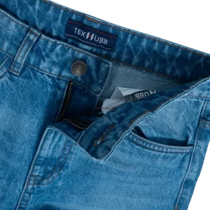 THLDLP-13